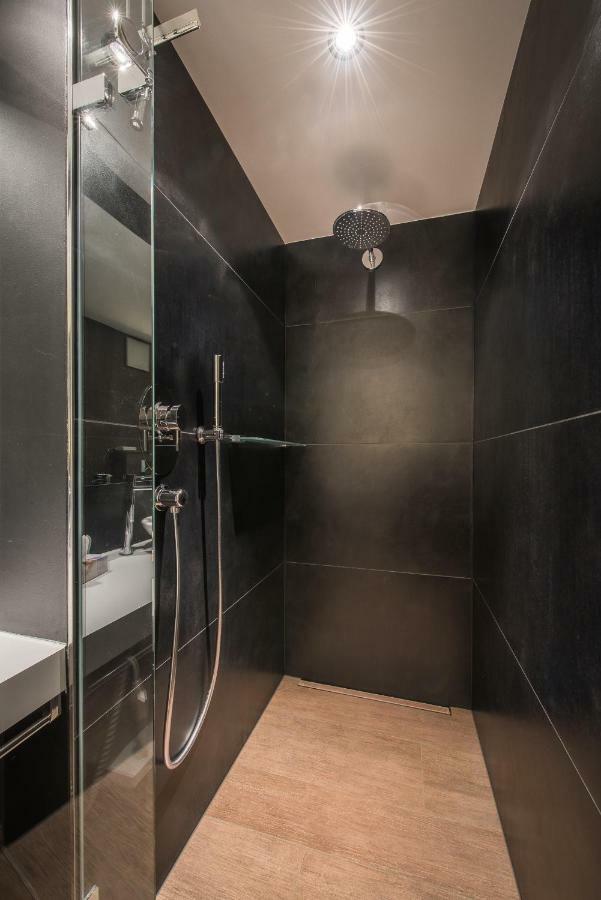 Schweizerheim Residence 11 ون قن المظهر الخارجي الصورة